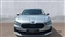 Skoda Superb Image 10