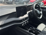 Skoda Superb Image 2