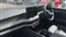Skoda Superb Image 2