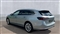 Skoda Superb Image 3