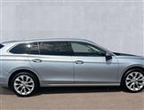 Skoda Superb Image 4