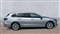 Skoda Superb Image 4