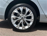 Skoda Superb Image 5