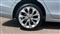 Skoda Superb Image 5
