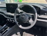 Skoda Superb Image 6