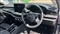 Skoda Superb Image 6