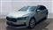 Skoda Superb Image 7