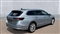 Skoda Superb Image 8