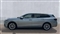 Skoda Superb Image 9