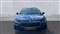 Skoda Superb Image 10