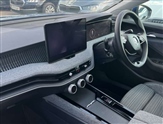 Skoda Superb Image 2