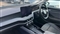 Skoda Superb Image 2