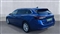 Skoda Superb Image 3