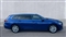 Skoda Superb Image 4