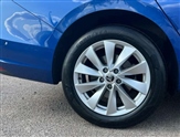 Skoda Superb Image 5