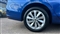 Skoda Superb Image 5