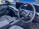 Skoda Superb Image 6