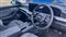 Skoda Superb Image 6