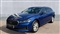 Skoda Superb Image 7