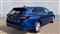 Skoda Superb Image 8