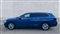 Skoda Superb Image 9