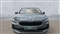 Skoda Superb Image 10
