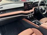 Skoda Superb Image 2
