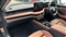 Skoda Superb Image 2