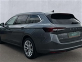 Skoda Superb Image 3