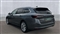 Skoda Superb Image 3
