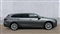 Skoda Superb Image 4