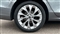 Skoda Superb Image 5