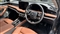 Skoda Superb Image 6