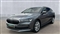 Skoda Superb Image 7