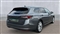 Skoda Superb Image 8