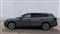 Skoda Superb Image 9