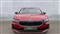 Skoda Superb Image 10