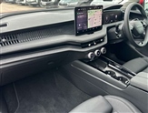 Skoda Superb Image 2
