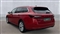 Skoda Superb Image 3