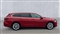 Skoda Superb Image 4