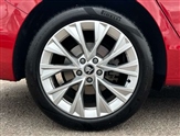 Skoda Superb Image 5