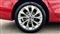 Skoda Superb Image 5