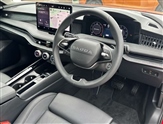Skoda Superb Image 6
