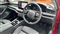Skoda Superb Image 6