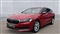 Skoda Superb Image 7