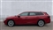 Skoda Superb Image 9