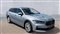 Skoda Superb Image 1