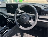 Skoda Superb Image 6