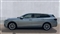 Skoda Superb Image 9