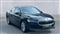 Skoda Superb Image 1